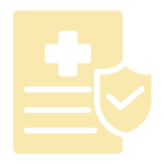 Cost Icon