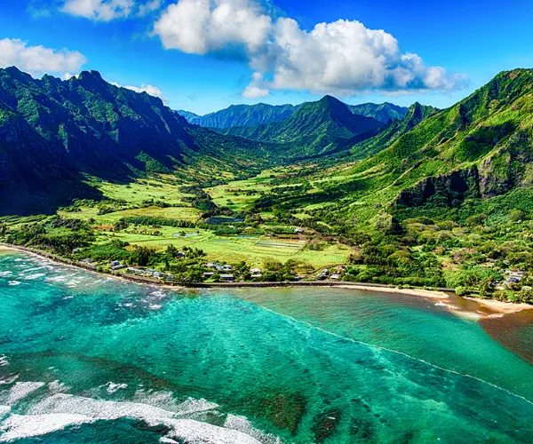 Popular Types of Rehab in Hawaii