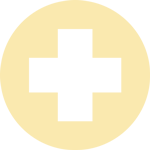 Programs Icon