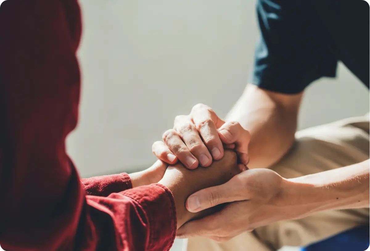 Addiction Programs