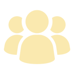 Staff Icon