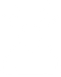 Stress Icon
