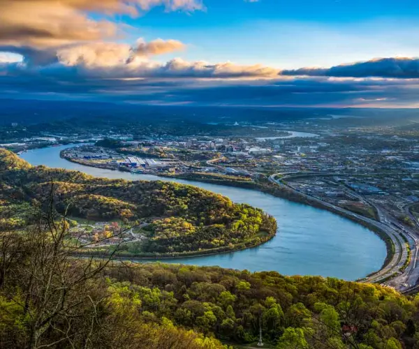 Popular Types of Rehab in Tennessee