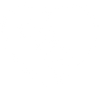 Trauma Icon