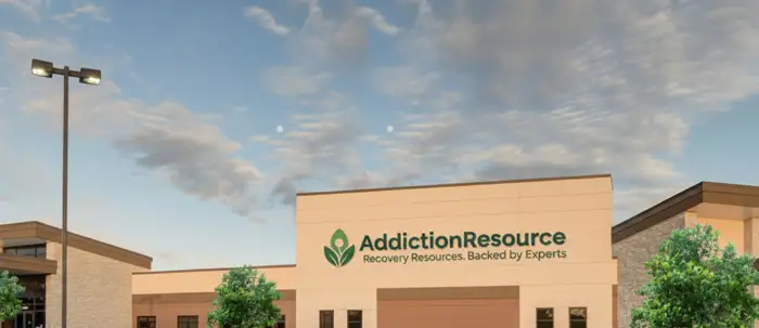 Sumter Counseling Center