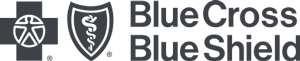 Insurance Logo