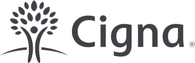 Insurance Logo