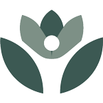 addictionresource icon