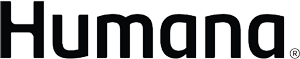 Insurance Logo