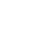 Message Icon