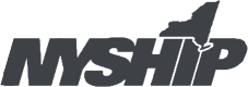 Insurance Logo